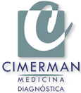 Cimerman Medicina Diagnóstica