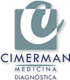 Cimerman Medicina Diagnóstica