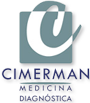 Cimerman Medicina Diagnóstica